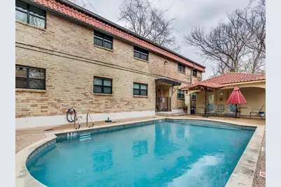 407 E 45th Street #216, Austin, TX 78751 - Photo 10