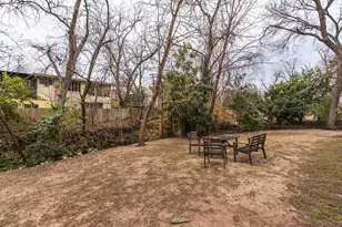 407 E 45th St, Austin, TX 78751 - Photo 12