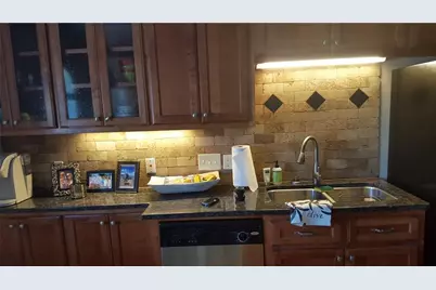 407 E 45th Street #216, Austin, TX 78751 - Photo 16