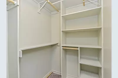 407 E 45th Street #216, Austin, TX 78751 - Photo 14