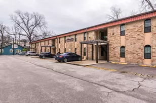 407 E 45th St, Austin, TX 78751 - Photo 1