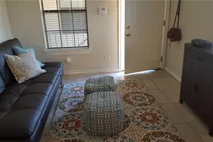 407 E 45th St, Austin, TX 78751 - Photo 4