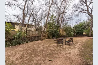 407 E 45th Street #216, Austin, TX 78751 - Photo 12