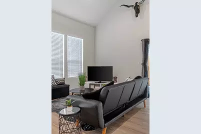 1003 Friendship Lane #301, Fredericksburg, TX 78624 - Photo 8