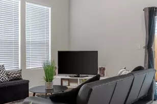 1003 Friendship Ln, Fredericksburg, TX 78624 - Photo 8