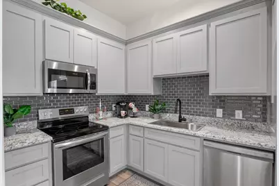 1003 Friendship Lane #301, Fredericksburg, TX 78624 - Photo 6