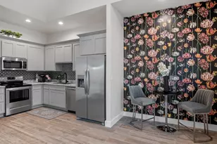 1003 Friendship Ln, Fredericksburg, TX 78624 - Photo 4