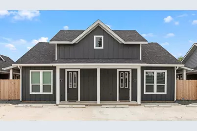 1003 Friendship Lane #301, Fredericksburg, TX 78624 - Photo 2