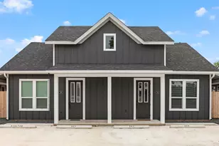 1003 Friendship Ln, Fredericksburg, TX 78624 - Photo 2