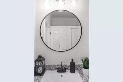 1003 Friendship Lane #301, Fredericksburg, TX 78624 - Photo 14