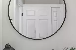 1003 Friendship Ln, Fredericksburg, TX 78624 - Photo 14