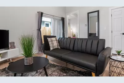 1003 Friendship Lane #301, Fredericksburg, TX 78624 - Photo 10