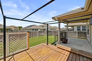 114 Grasslands Trl, Hutto, TX 78634 - Photo 32