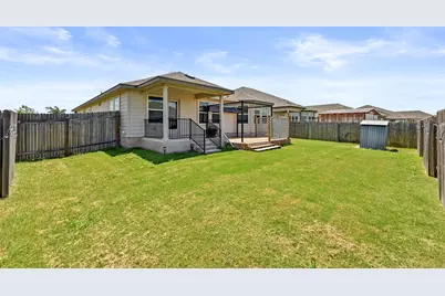 114 Grasslands Trail, Hutto, TX 78634 - Photo 34