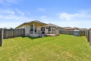 114 Grasslands Trl, Hutto, TX 78634 - Photo 34