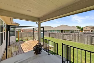 114 Grasslands Trl, Hutto, TX 78634 - Photo 28