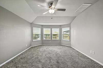 114 Grasslands Trail, Hutto, TX 78634 - Photo 18