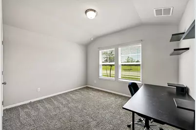 114 Grasslands Trail, Hutto, TX 78634 - Photo 24