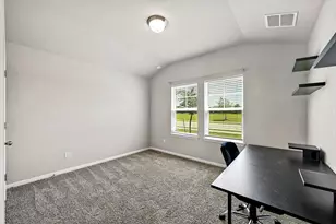 114 Grasslands Trl, Hutto, TX 78634 - Photo 24