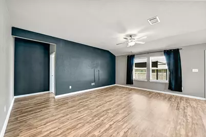 114 Grasslands Trail, Hutto, TX 78634 - Photo 4