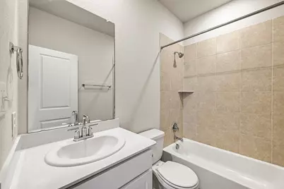 114 Grasslands Trail, Hutto, TX 78634 - Photo 28