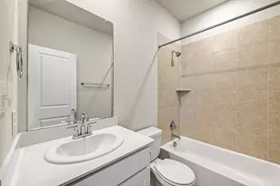 114 Grasslands Trl, Hutto, TX 78634 - Photo 28