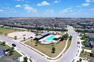 114 Grasslands Trl, Hutto, TX 78634 - Photo 36