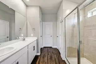 114 Grasslands Trl, Hutto, TX 78634 - Photo 18