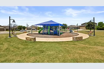 114 Grasslands Trail, Hutto, TX 78634 - Photo 40