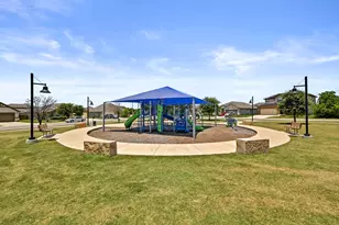 114 Grasslands Trl, Hutto, TX 78634 - Photo 40
