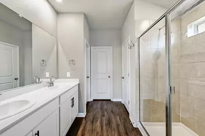 114 Grasslands Trail, Hutto, TX 78634 - Photo 20