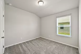 114 Grasslands Trl, Hutto, TX 78634 - Photo 26