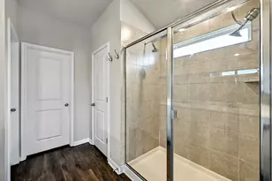 114 Grasslands Trl, Hutto, TX 78634 - Photo 22