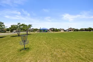 114 Grasslands Trl, Hutto, TX 78634 - Photo 38
