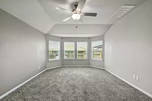 114 Grasslands Trl, Hutto, TX 78634 - Photo 16