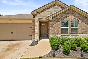 114 Grasslands Trl, Hutto, TX 78634 - Photo 2