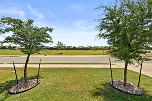 114 Grasslands Trl, Hutto, TX 78634 - Photo 38