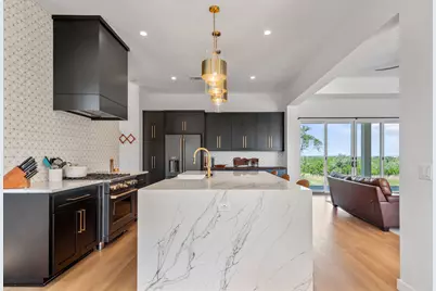 813 Verde Vista Drive, Wimberley, TX 78676 - Photo 6