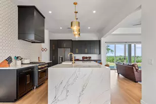 813 Verde Vista Dr, Wimberley, TX 78676 - Photo 6