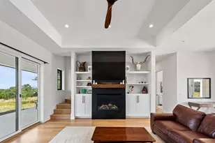 813 Verde Vista Dr, Wimberley, TX 78676 - Photo 16