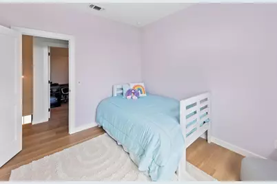 813 Verde Vista Drive, Wimberley, TX 78676 - Photo 32