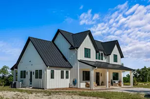 813 Verde Vista Dr, Wimberley, TX 78676 - Photo 2