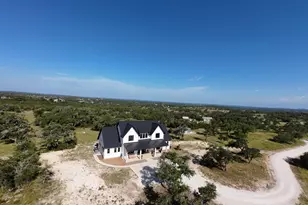 813 Verde Vista Dr, Wimberley, TX 78676 - Photo 38