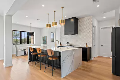 813 Verde Vista Drive, Wimberley, TX 78676 - Photo 8