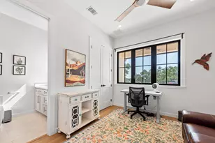 813 Verde Vista Dr, Wimberley, TX 78676 - Photo 24