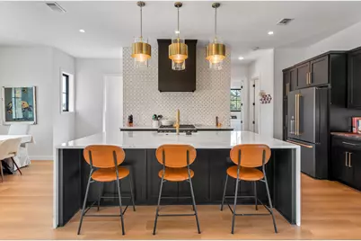 813 Verde Vista Drive, Wimberley, TX 78676 - Photo 4