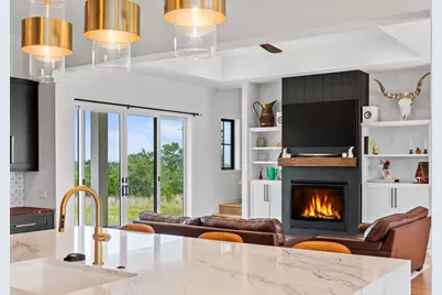 813 Verde Vista Drive, Wimberley, TX 78676 - Photo 14