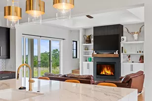 813 Verde Vista Dr, Wimberley, TX 78676 - Photo 14