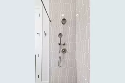 813 Verde Vista Drive, Wimberley, TX 78676 - Photo 26