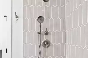 813 Verde Vista Dr, Wimberley, TX 78676 - Photo 26